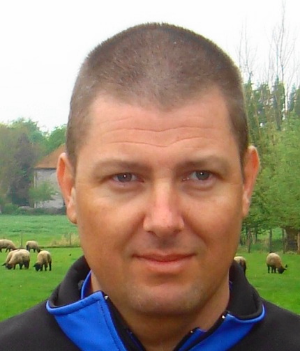 kledij